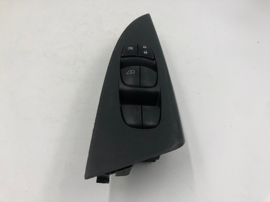 2013-2019 Nissan Sentra Master Power Window Switch OEM C03B52059