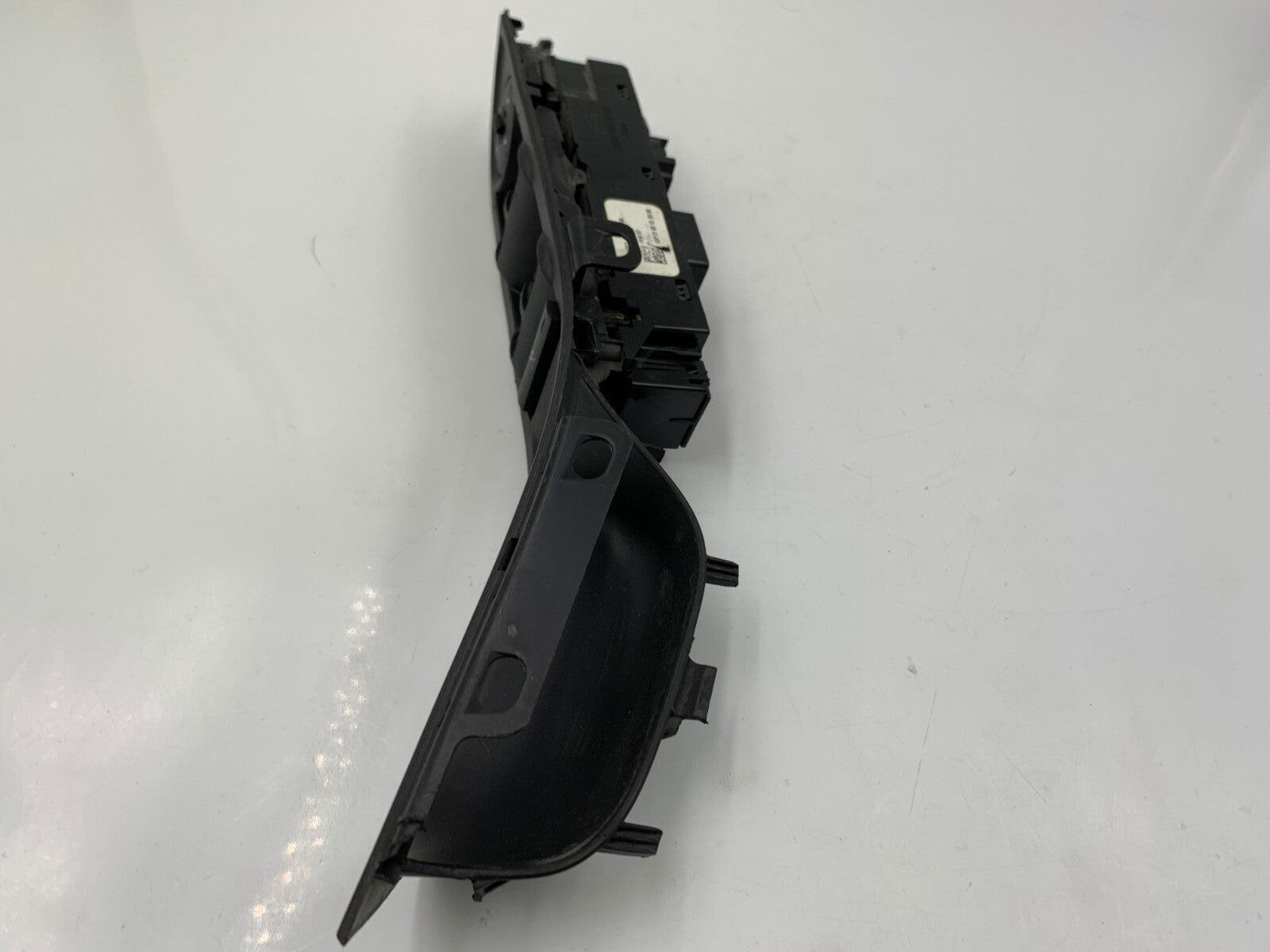2012-2018 Ford Focus Master Power Window Switch OEM C01B25024