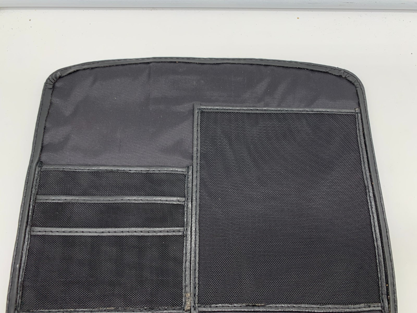 2005 Acura TL Owners Manual Set with Case OEM E04B02002