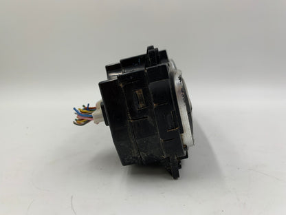 2014-2016 Kia Cadenza AC Heater Climate Control Unit OEM