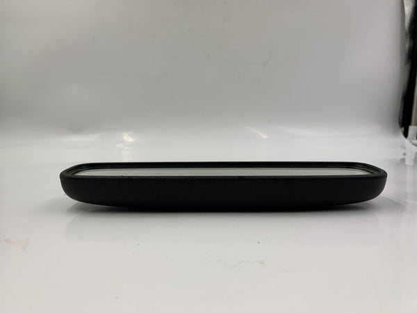 2017 Mitsubishi Mirage Interior Rear View Mirror OEM A04B18042