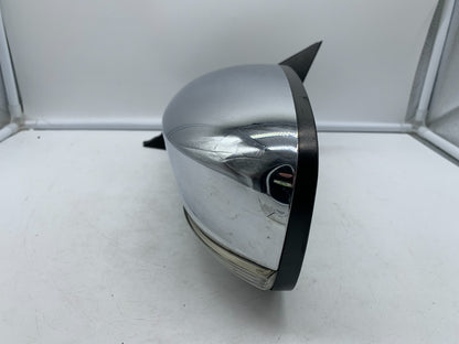 2005-2010 Chrysler 300 Driver Side View Power Door Mirror BSA OEM A02B47053