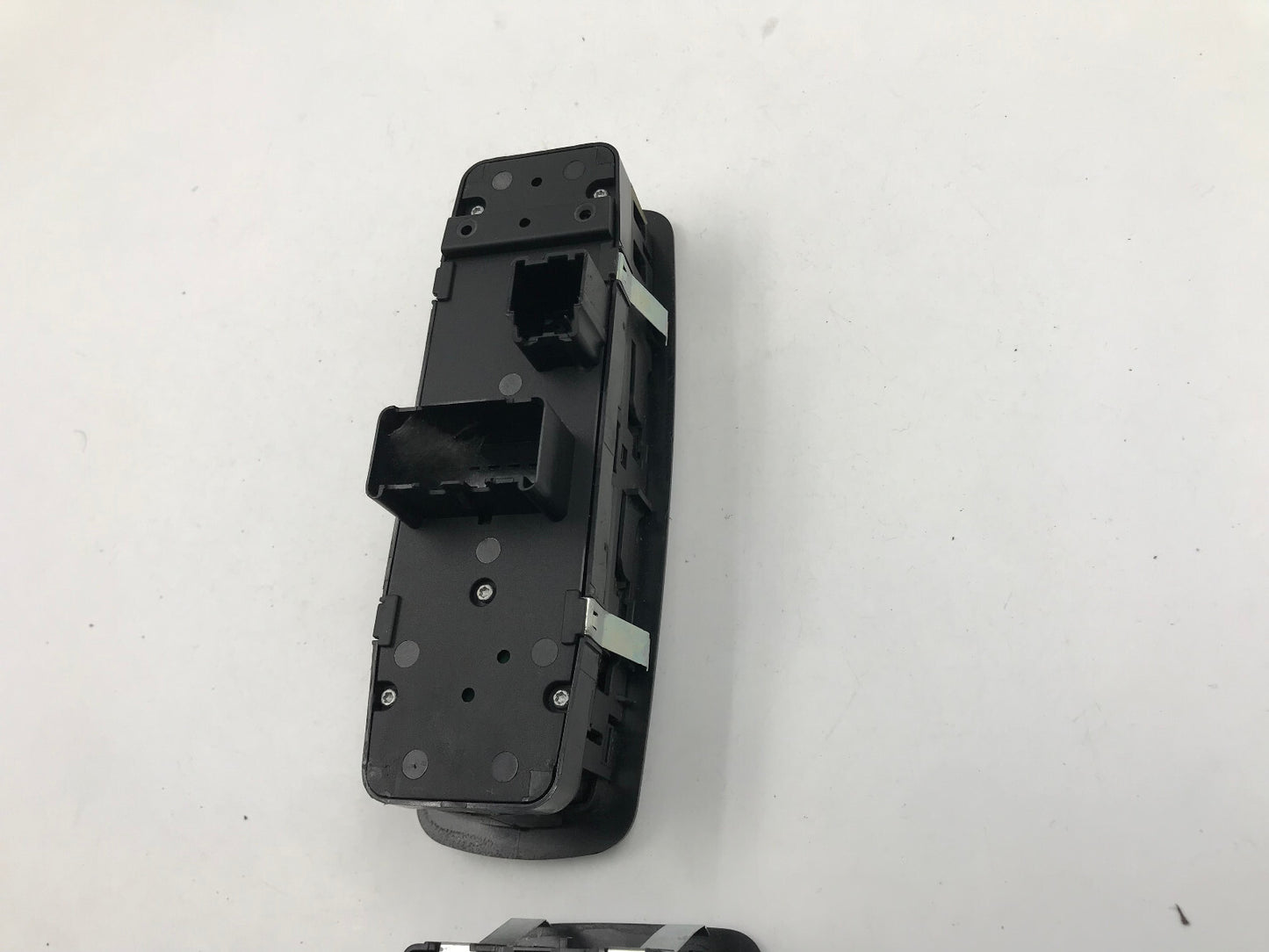 2012-2020 Dodge Caravan Master Power Window Switch OEM D03B59009