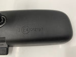 2005-2010 Honda Odyssey Interior Rear View Mirror OEM E04B08028