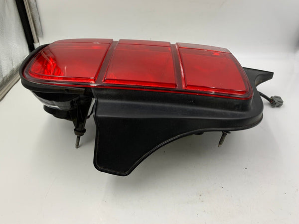 2005-2009 Ford Mustang Passenger Side Tail Light Taillight OEM N01B07056