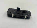 2012-2016 Dodge Caravan Master Power Window Switch OEM B01B24036