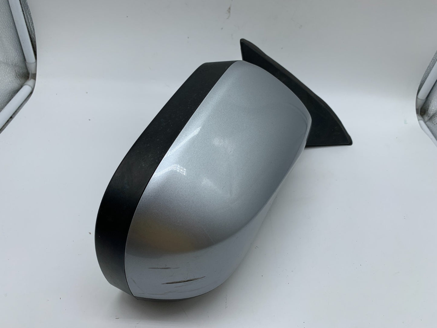 2015-2017 Subaru Legacy Passenger Side Power Door Mirror OEM C03B13001