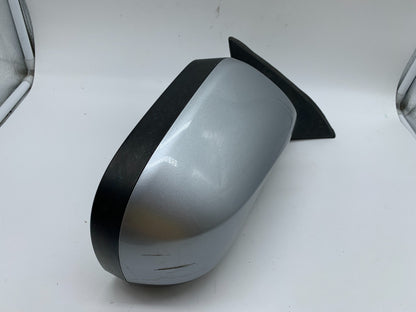 2015-2017 Subaru Legacy Passenger Side Power Door Mirror OEM C03B13001