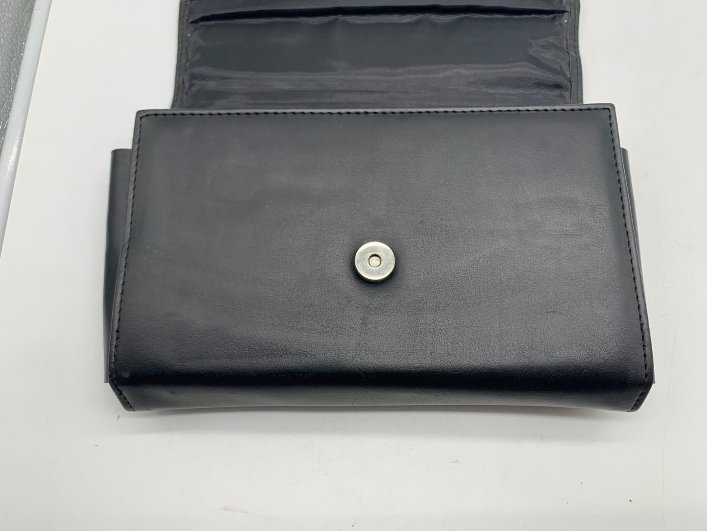 2013 Toyota Highlander Owners Manual Set with Case OEM B03B23019