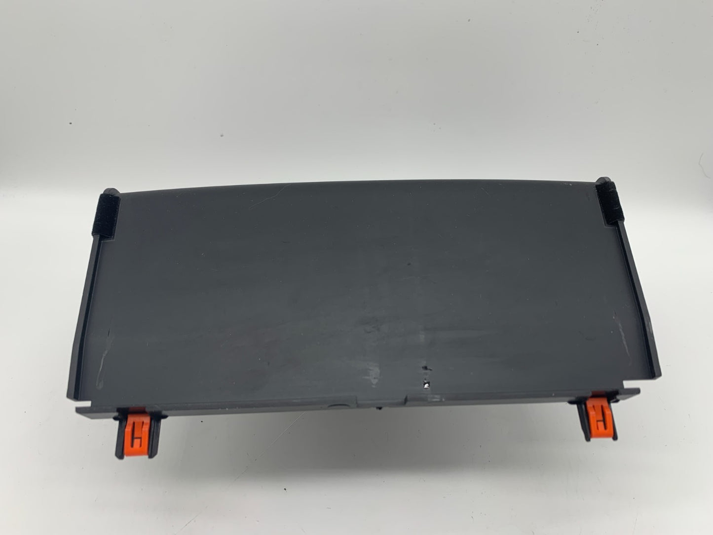 2018-2019 Ford Escape AC Heater Climate Control Unit OEM