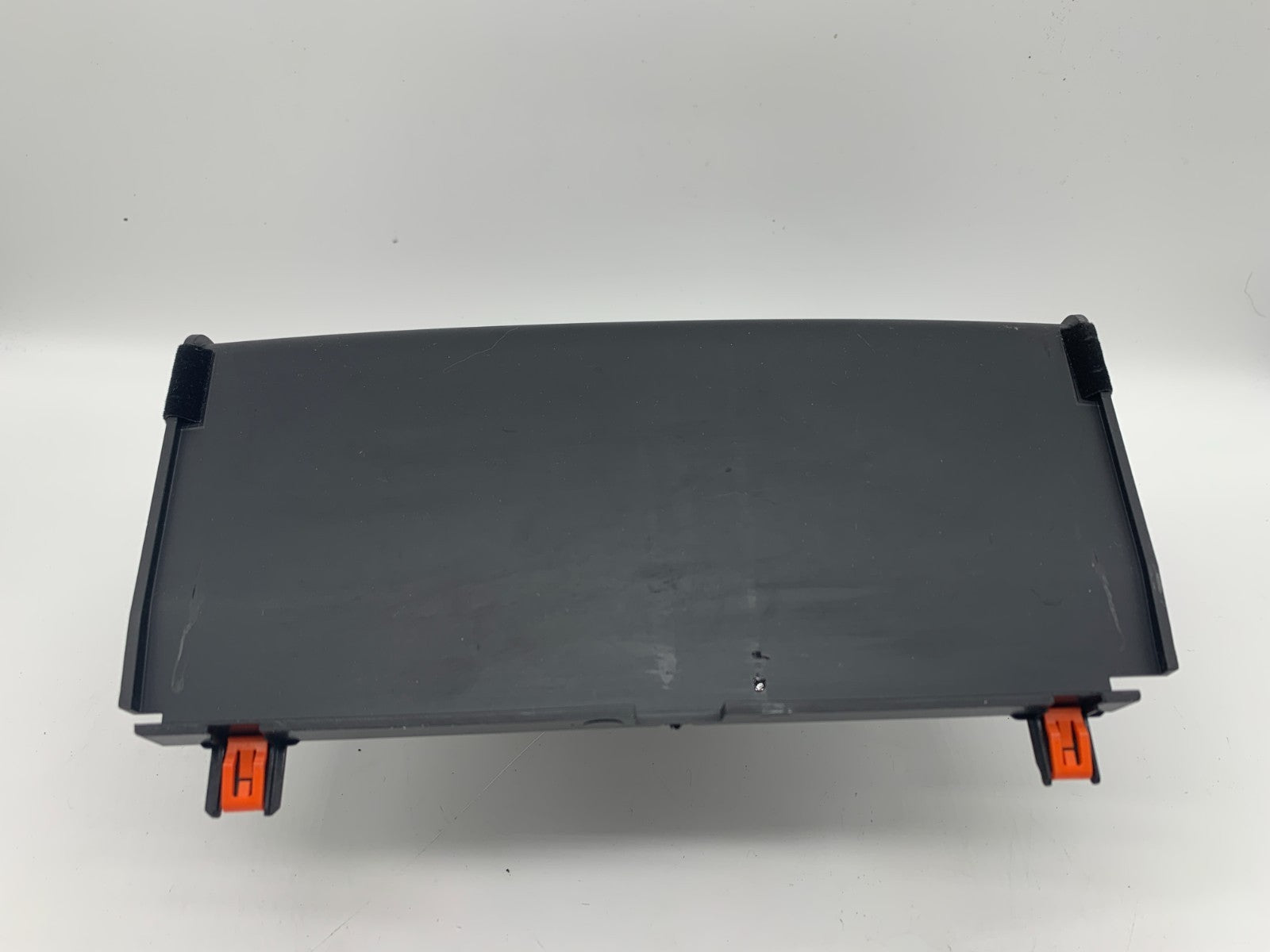 2018-2019 Ford Escape AC Heater Climate Control Unit OEM
