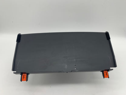2018-2019 Ford Escape AC Heater Climate Control Unit OEM