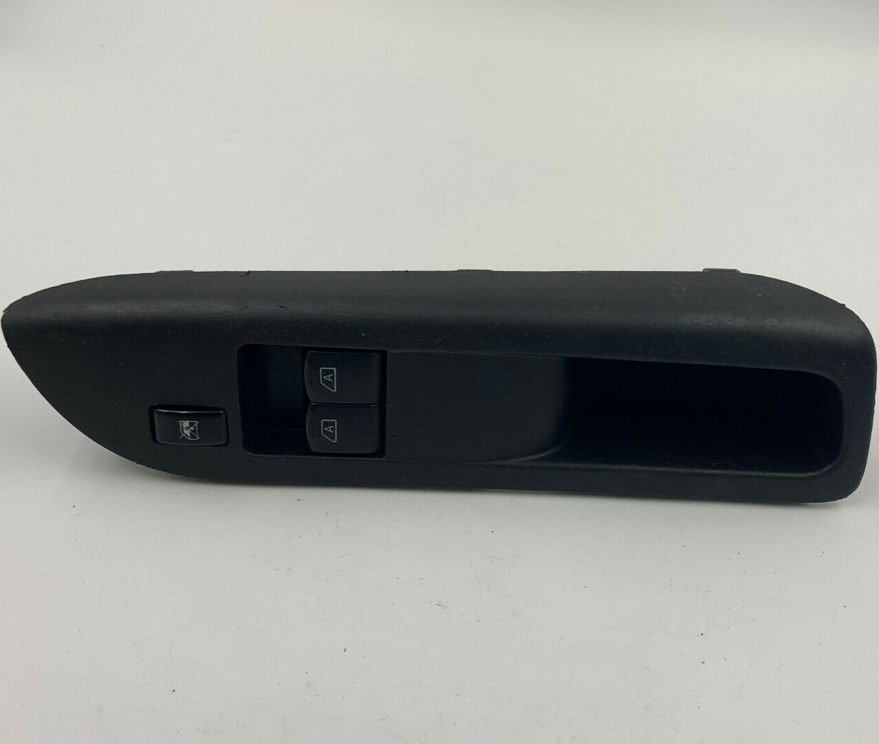 2013-2016 Nissan NV200 Master Power Window Switch OEM B37006
