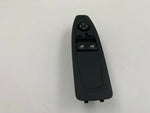 2014-2020 BMW 235i Master Power Window Switch OEM B50010