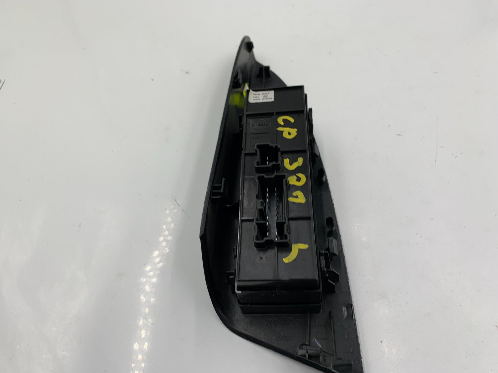 2013-2019 Nissan Sentra Master Power Window Switch OEM D04B23025
