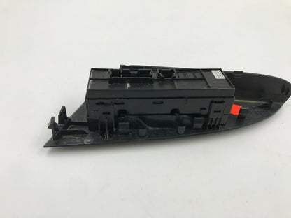 2013-2019 Nissan Sentra Master Power Window Switch OEM B45009