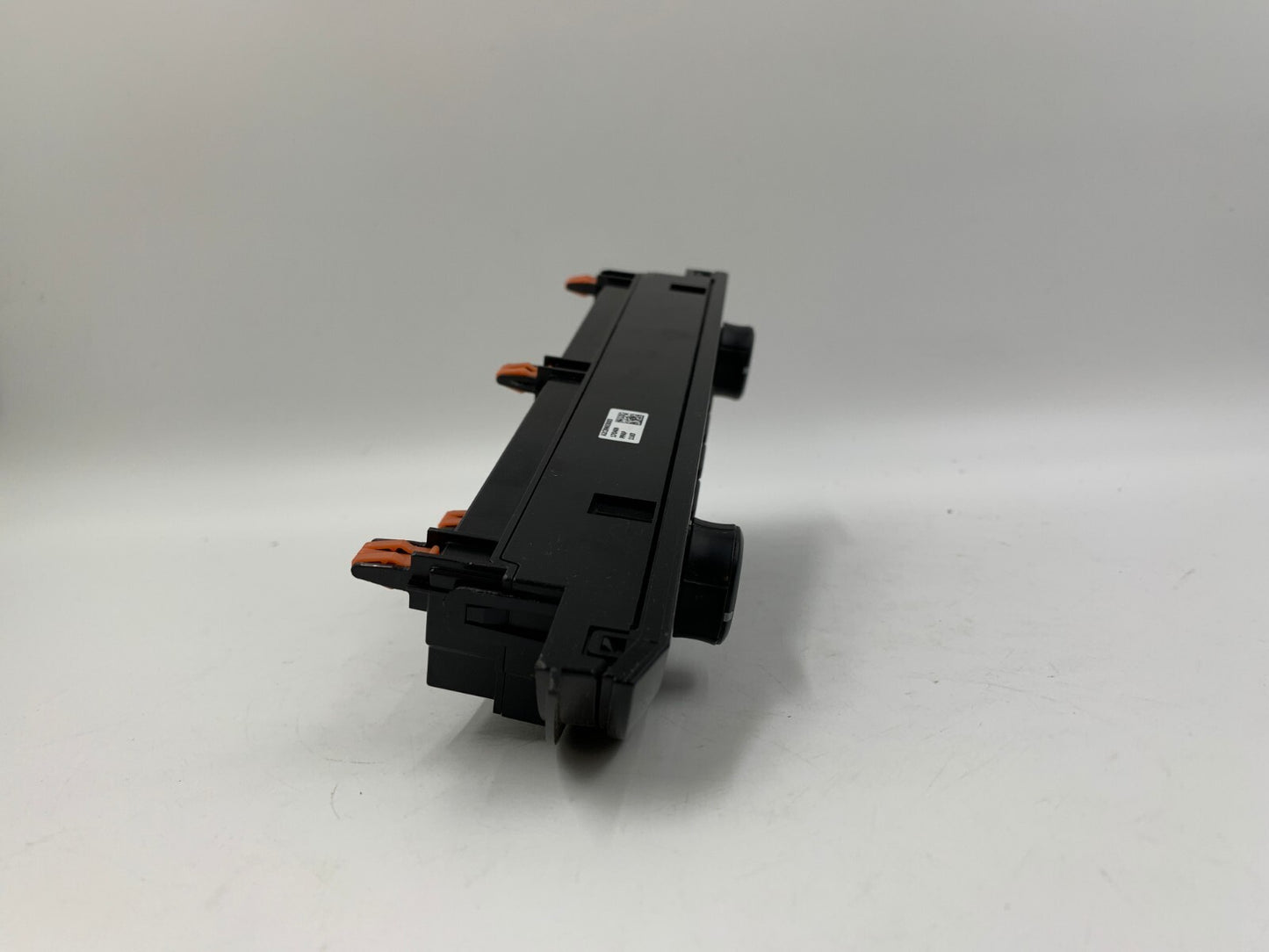 2018-2019 Toyota Camry AC Heater Climate Control Temperature Unit OEM D01B07030