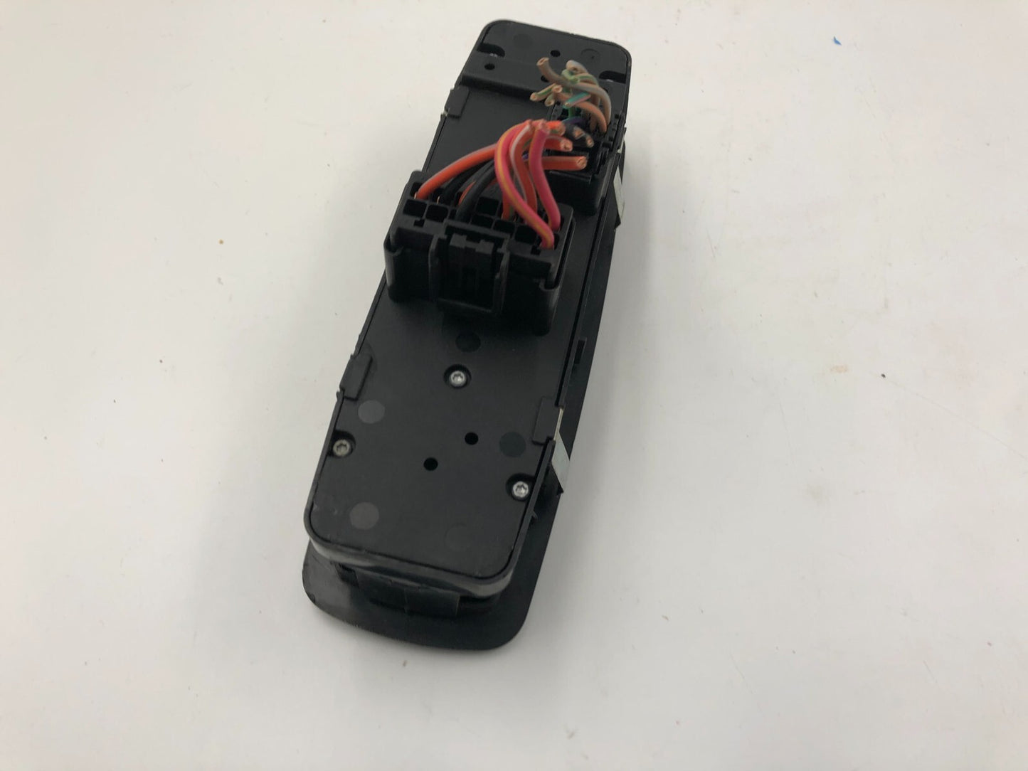 2012-2016 Dodge Caravan Master Power Window Switch OEM A03B11034