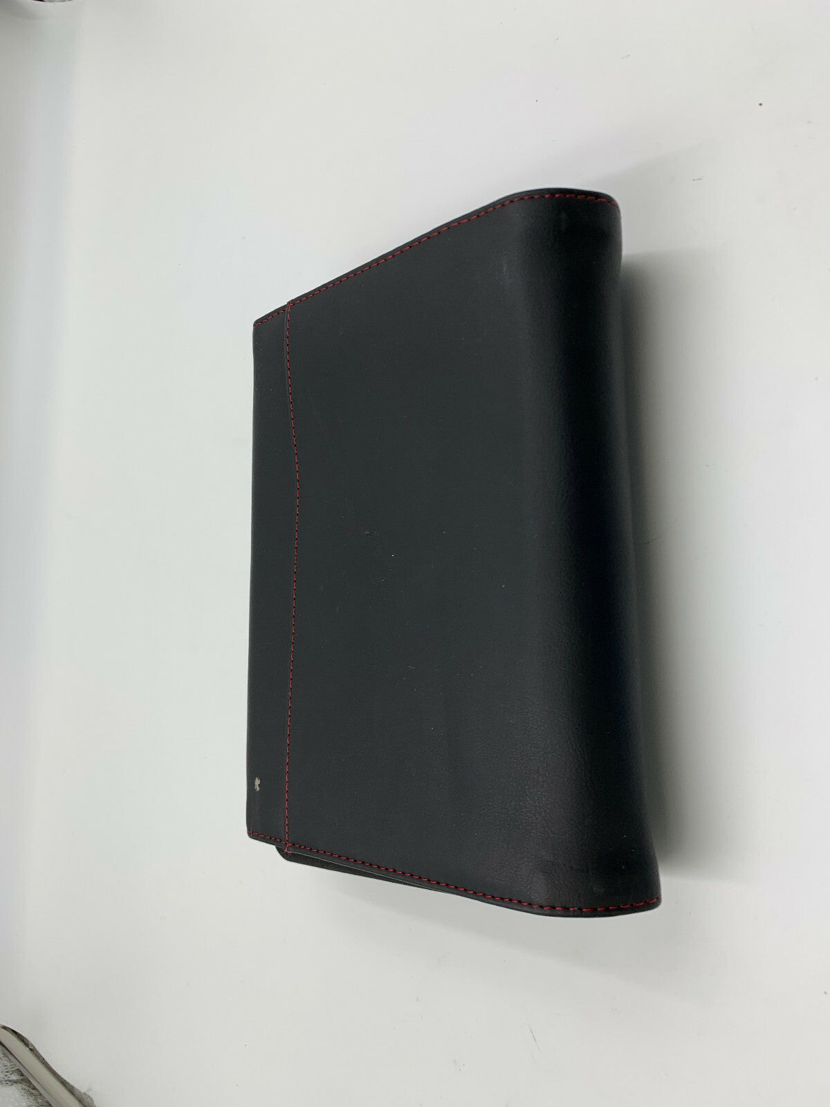 2018 Kia Optima Owners Manual Case Only OEM E01B15052