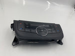 2015-2019 Nissan Sentra AC Heater Climate Control Temp Unit OEM A02B10001