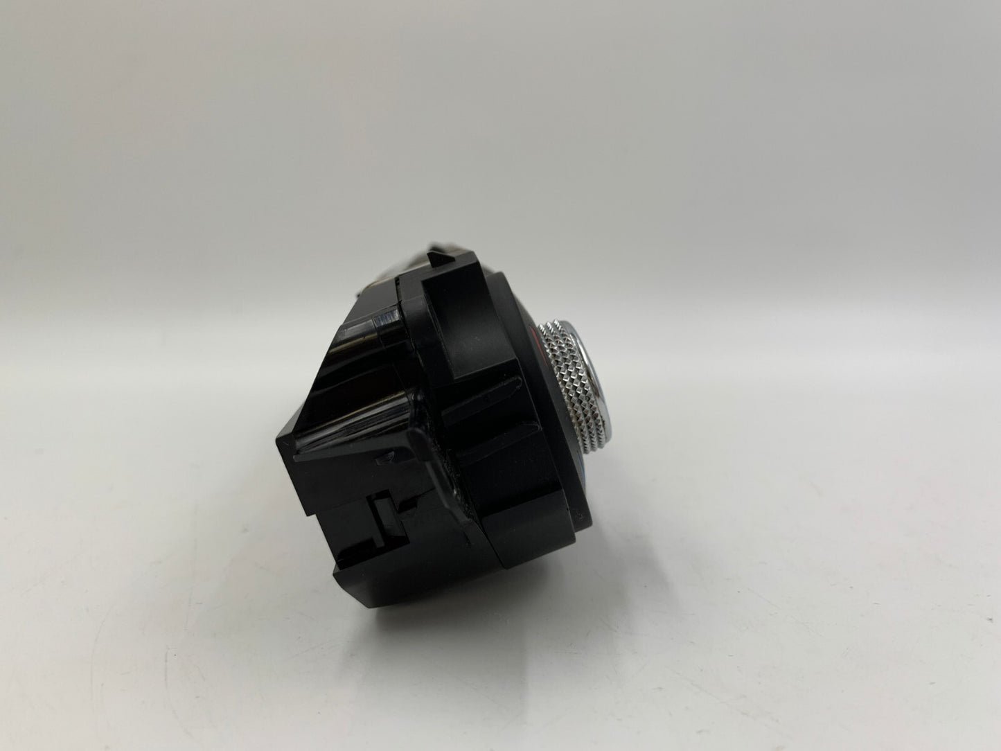 2015-2016 Ford Escape AC Heater Climate Control OEM A02B49008