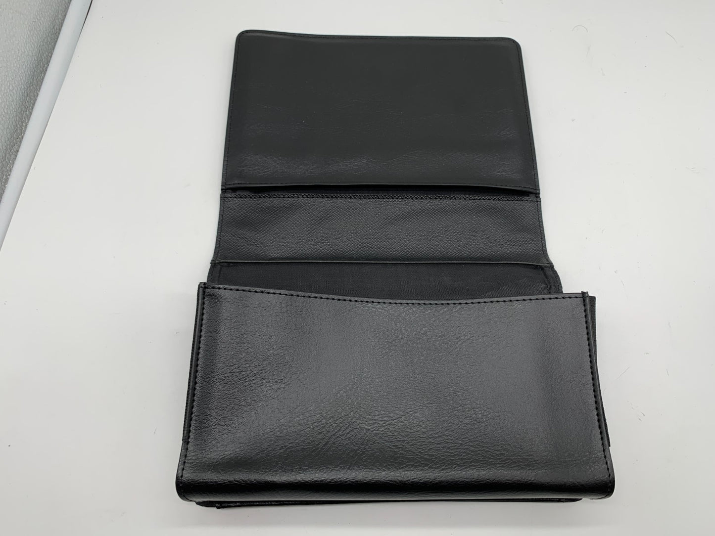 2013 Acura RDX Owners Manual Set with Case OEM