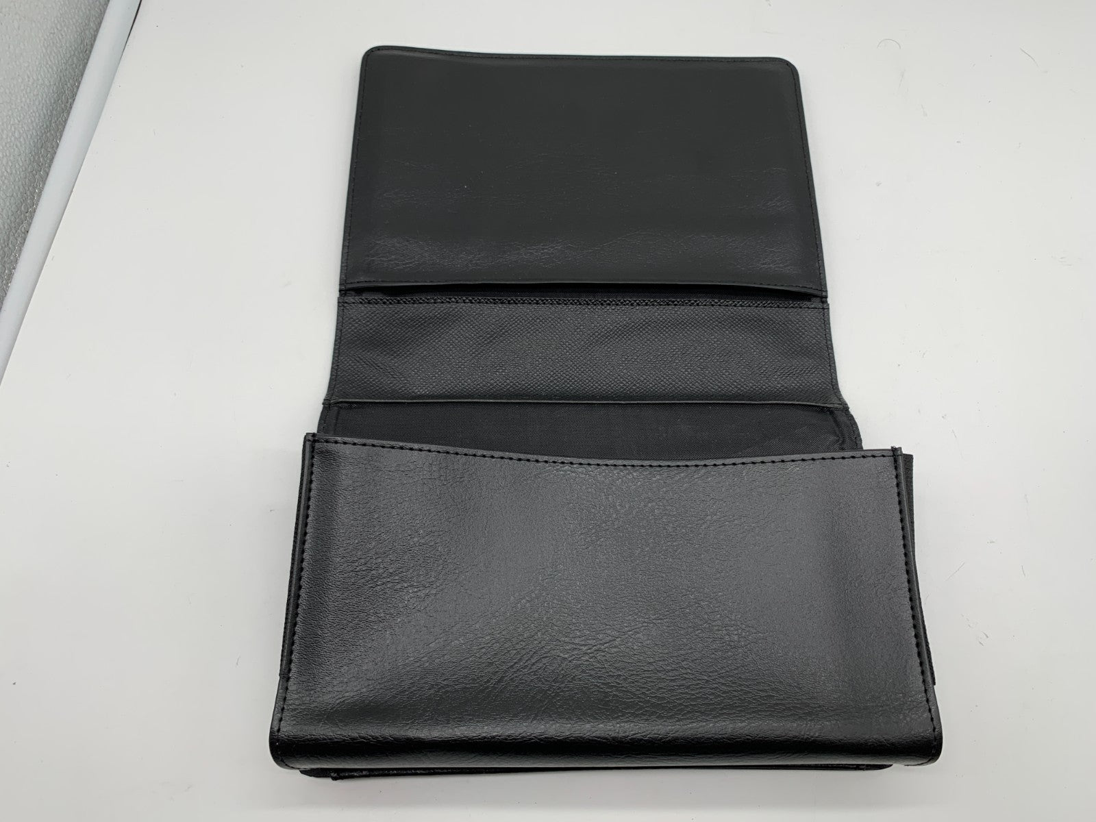 2013 Acura RDX Owners Manual Set with Case OEM