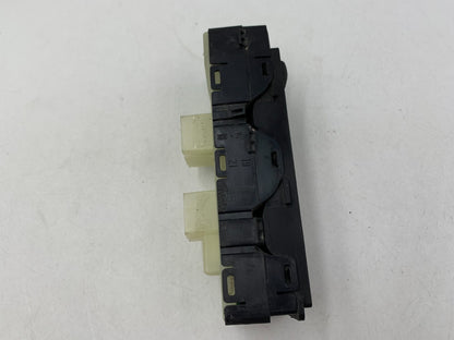 2011-2017 Jeep Patriot Master Power Window Switch OEM B04B04062