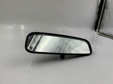 2011-2020 Hyundai Elantra Interior Rear View Mirror OEM J04B44012