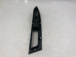 2013-2020 Ford Fusion Master Power Window Switch OEM A04B15053