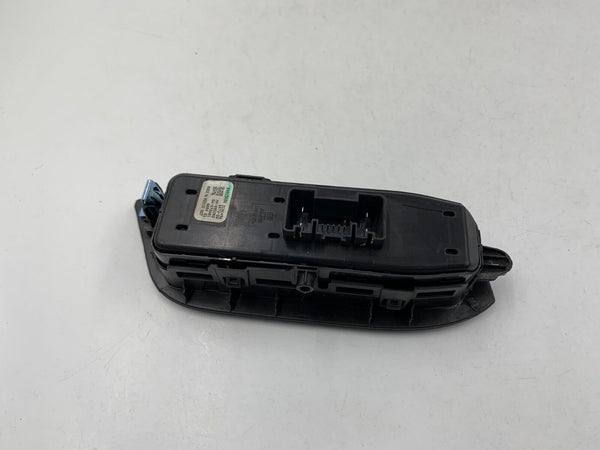 2018-2021 Chevrolet Equinox Master Power Window Switch OEM J03B20010