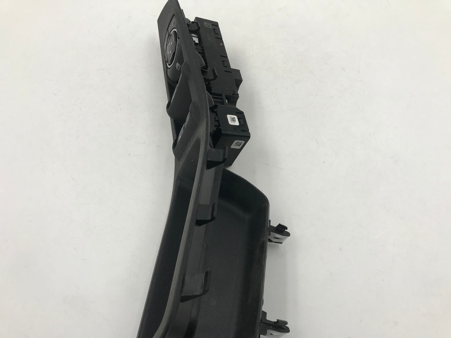 2016-2020 Ford Edge Master Power Window Switch OEM C03B06054