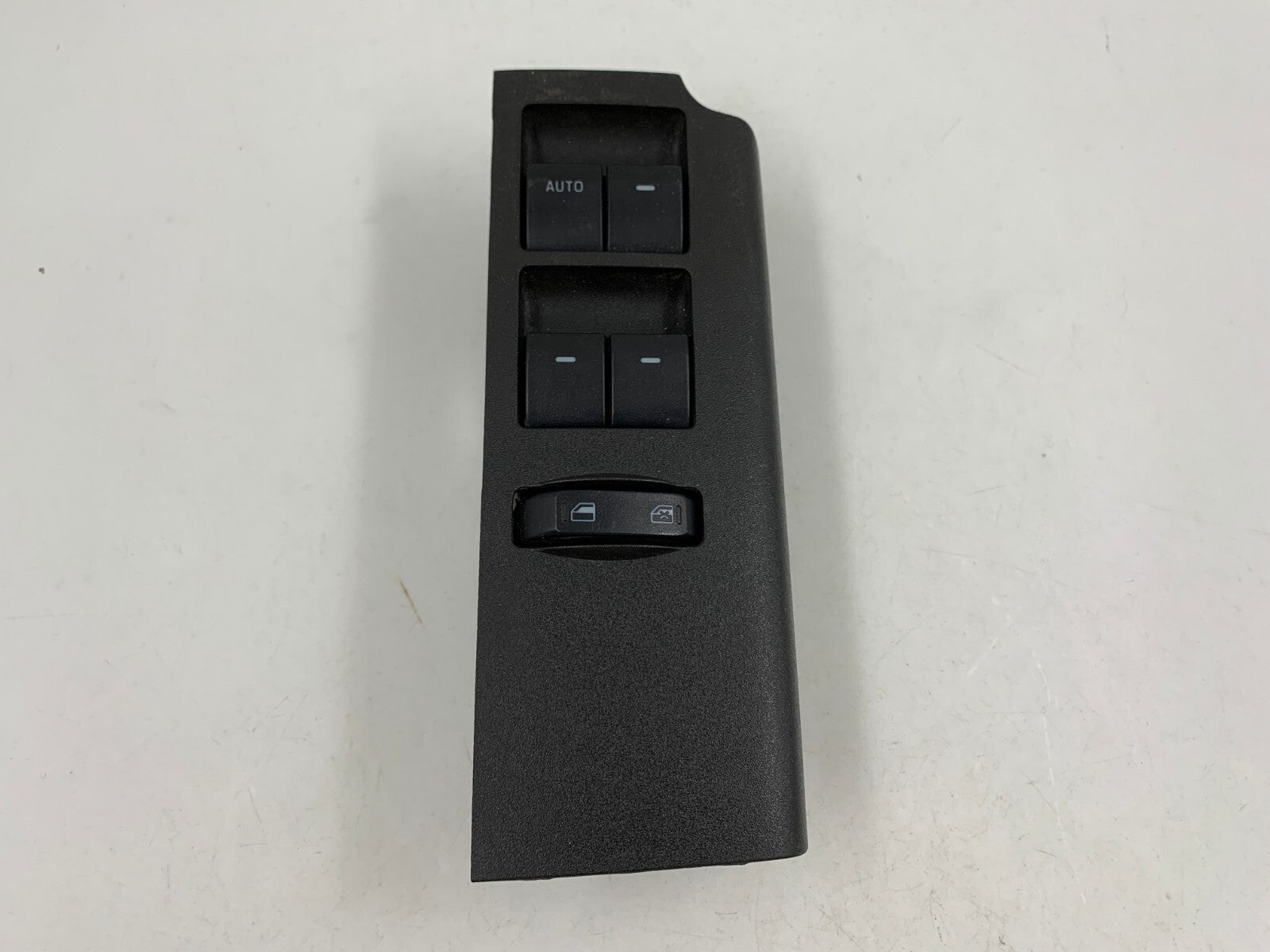 2008-2011 Ford Focus Master Power Window Switch OEM B03B24012