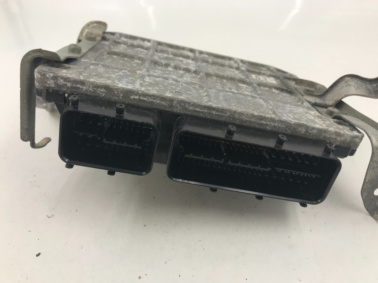 2014-2015 Scion tC Engine Control Module ECU ECM OEM C01B14012