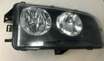 2005-2010 Dodge Charger Passenger Side Head Light Headlight OEM K03B39001