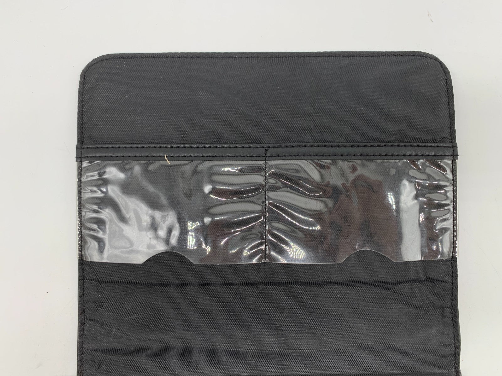 2006 Subaru Legacy Outback Owners Manual Set with Case OEM A04B08019