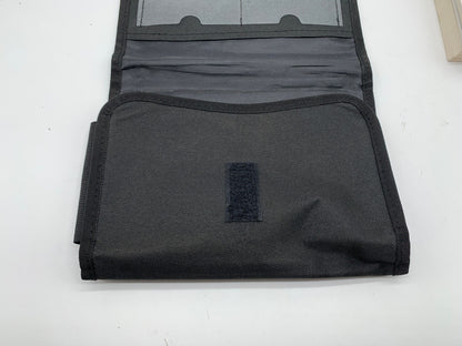 2020 Nissan Altima Sedan Owners Manual Set with Case OEM R01B30015