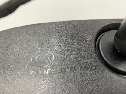 2018-2020 Buick Enclave Interior Rear View Mirror OEM