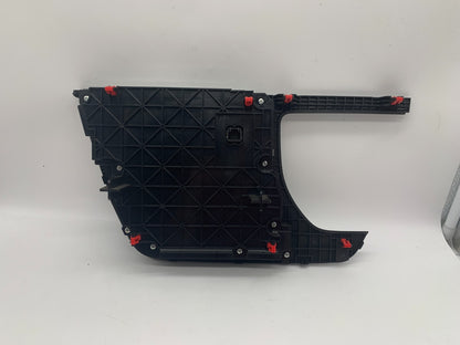 2015-2017 Toyota Sienna Climate Control AC Heater Temperature OEM A04B41004