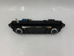 2015-2016 Ford Escape AC Heater Climate Control Temperature Unit OEM D04B03026