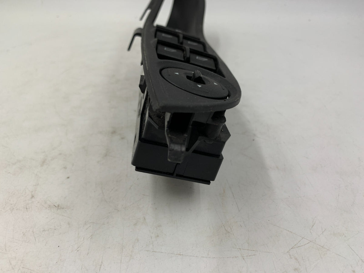 2012-2018 Ford Focus Master Power Window Switch OEM B01B40036