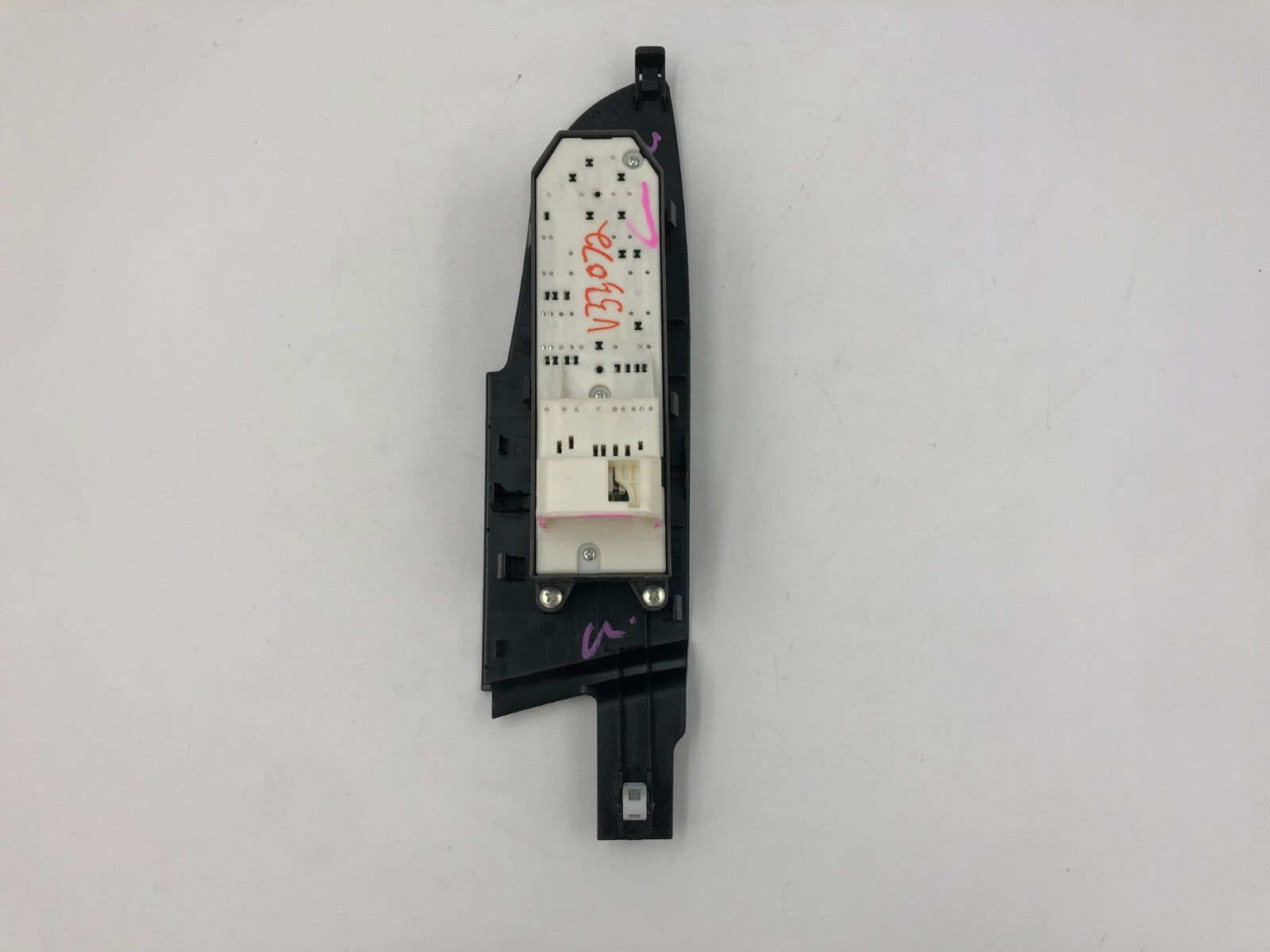 2014-2019 Toyota Corolla Master Power Window Switch OEM C02B44045