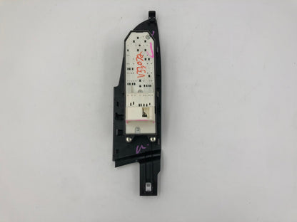 2014-2019 Toyota Corolla Master Power Window Switch OEM C02B44045