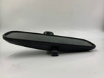 2001-2012 Hyundai Elantra Interior Rear View Mirror OEM D03B56031