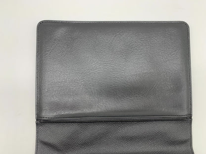 2013 Acura RDX Owners Manual Set with Case OEM