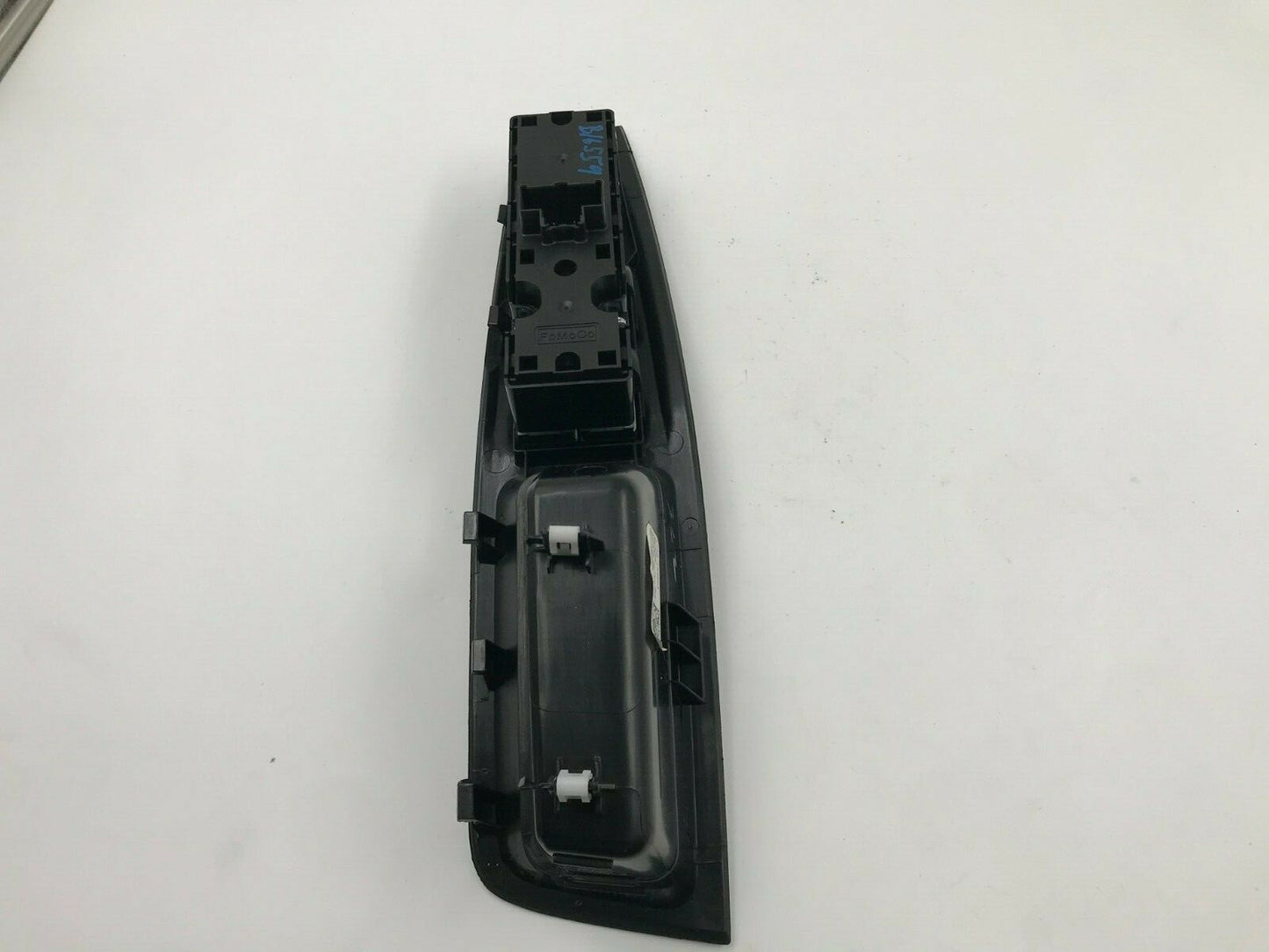 2015-2019 Ford Edge Master Power Window Switch OEM B22006