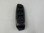 2011-2013 Chevrolet Malibu Master Power Window Switch OEM K04B49025