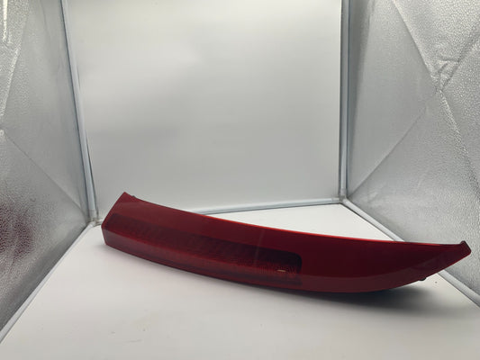 2003-2006 Volvo XC90 Driver Side Upper Tail Light Taillight OEM C03B07055