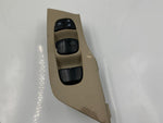 2013-2018 Nissan Altima Master Power Window Switch OEM J04B31005