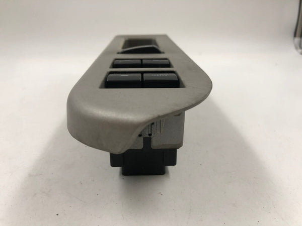 2008-2012 Ford Escape Master Power Window Switch OEM N04B22005